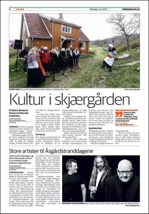 tonsbergsblad_del2-20140602_000_00_00_004.pdf