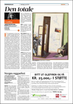 tonsbergsblad_del2-20140602_000_00_00_005.pdf