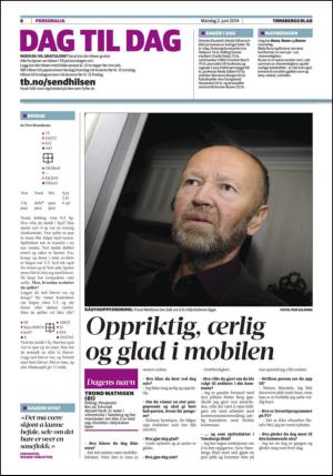 tonsbergsblad_del2-20140602_000_00_00_006.pdf