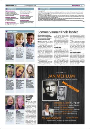 tonsbergsblad_del2-20140602_000_00_00_007.pdf