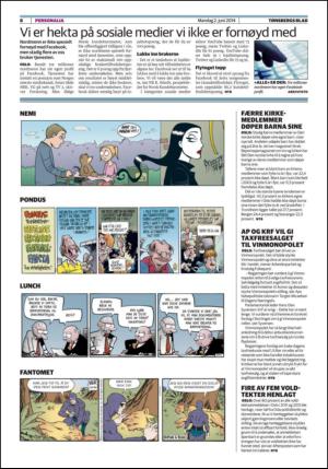 tonsbergsblad_del2-20140602_000_00_00_008.pdf