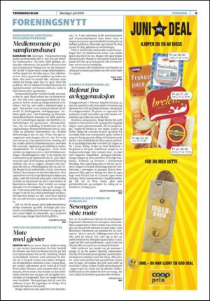 tonsbergsblad_del2-20140602_000_00_00_009.pdf