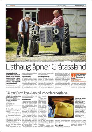 tonsbergsblad_del2-20140602_000_00_00_010.pdf