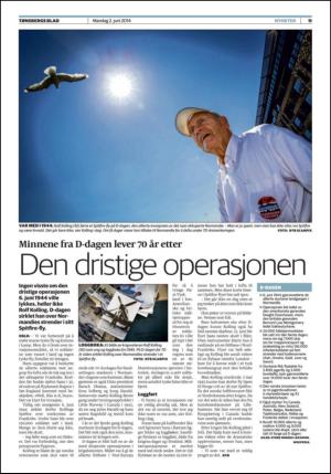 tonsbergsblad_del2-20140602_000_00_00_011.pdf