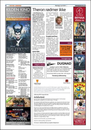 tonsbergsblad_del2-20140602_000_00_00_012.pdf