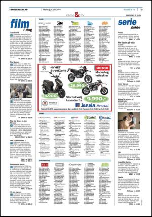 tonsbergsblad_del2-20140602_000_00_00_013.pdf