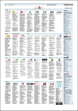 tonsbergsblad_del2-20140602_000_00_00_014.pdf