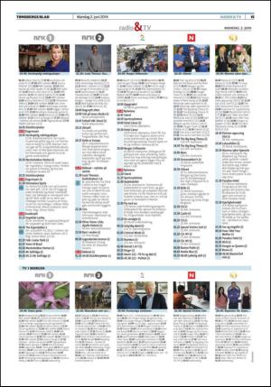 tonsbergsblad_del2-20140602_000_00_00_015.pdf