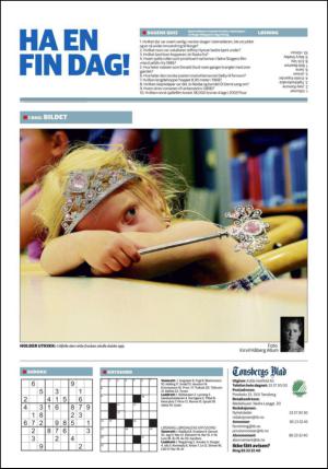 tonsbergsblad_del2-20140602_000_00_00_016.pdf