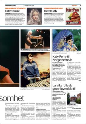 tonsbergsblad_del2-20140603_000_00_00_003.pdf