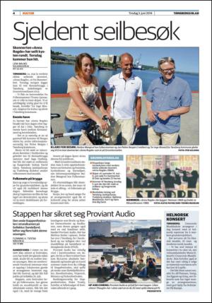 tonsbergsblad_del2-20140603_000_00_00_004.pdf