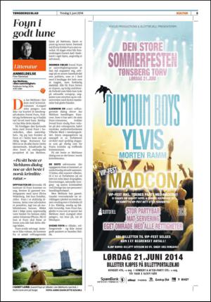 tonsbergsblad_del2-20140603_000_00_00_005.pdf