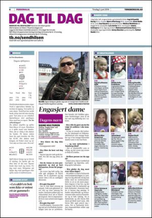 tonsbergsblad_del2-20140603_000_00_00_006.pdf