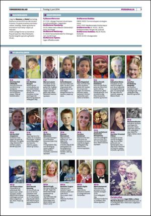 tonsbergsblad_del2-20140603_000_00_00_007.pdf