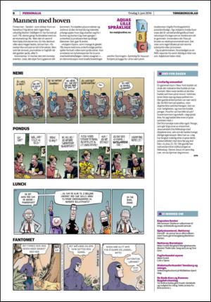 tonsbergsblad_del2-20140603_000_00_00_008.pdf