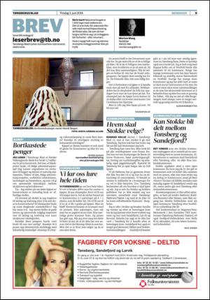 tonsbergsblad_del2-20140603_000_00_00_009.pdf