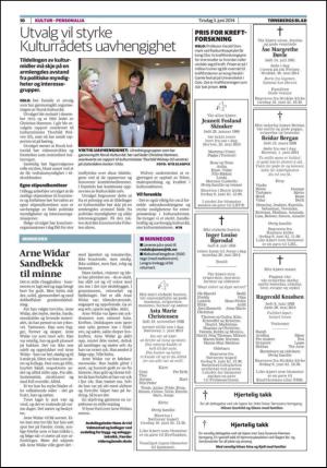 tonsbergsblad_del2-20140603_000_00_00_010.pdf