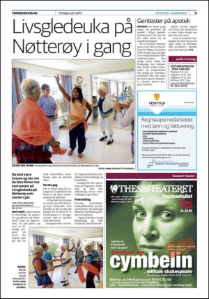 tonsbergsblad_del2-20140603_000_00_00_011.pdf
