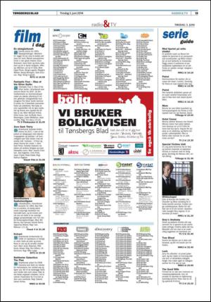 tonsbergsblad_del2-20140603_000_00_00_013.pdf