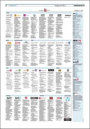 tonsbergsblad_del2-20140603_000_00_00_014.pdf