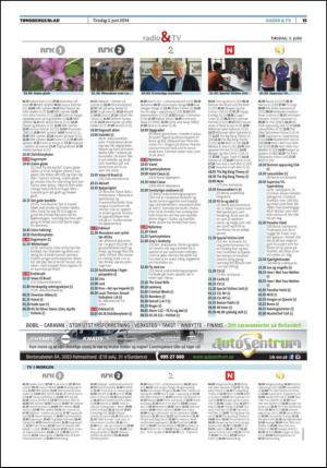 tonsbergsblad_del2-20140603_000_00_00_015.pdf