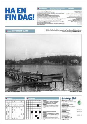 tonsbergsblad_del2-20140603_000_00_00_016.pdf