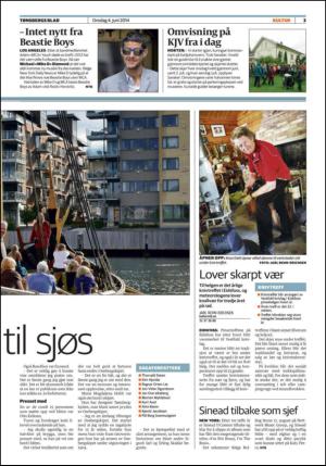 tonsbergsblad_del2-20140604_000_00_00_003.pdf