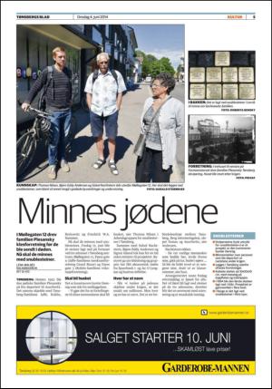 tonsbergsblad_del2-20140604_000_00_00_005.pdf