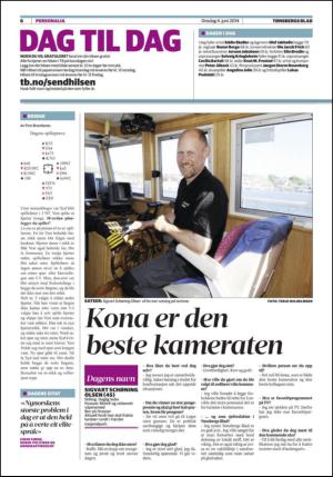 tonsbergsblad_del2-20140604_000_00_00_006.pdf