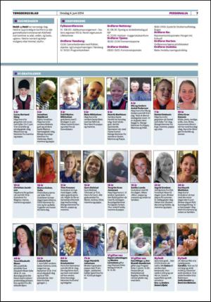 tonsbergsblad_del2-20140604_000_00_00_007.pdf