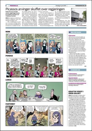 tonsbergsblad_del2-20140604_000_00_00_008.pdf