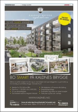 tonsbergsblad_del2-20140604_000_00_00_009.pdf