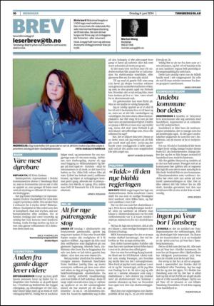 tonsbergsblad_del2-20140604_000_00_00_010.pdf