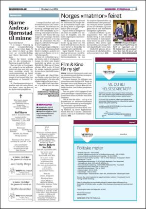 tonsbergsblad_del2-20140604_000_00_00_011.pdf