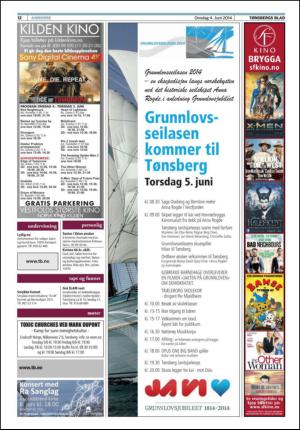 tonsbergsblad_del2-20140604_000_00_00_012.pdf