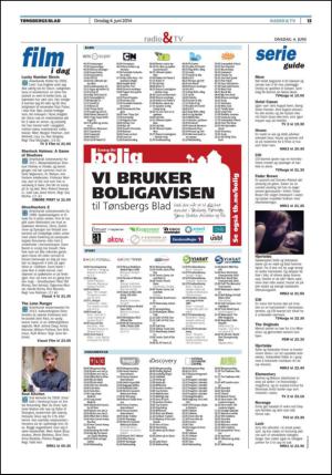 tonsbergsblad_del2-20140604_000_00_00_013.pdf