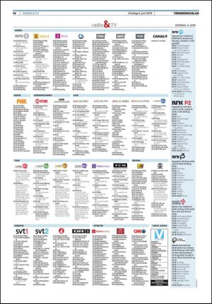 tonsbergsblad_del2-20140604_000_00_00_014.pdf