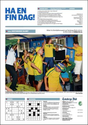 tonsbergsblad_del2-20140604_000_00_00_016.pdf