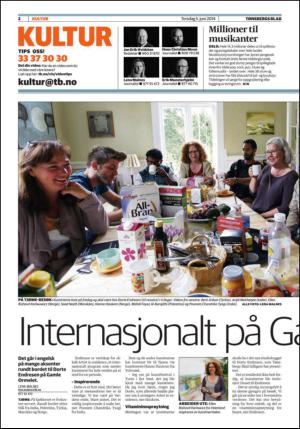 tonsbergsblad_del2-20140605_000_00_00_002.pdf