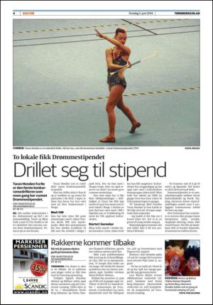 tonsbergsblad_del2-20140605_000_00_00_004.pdf