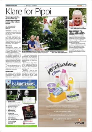 tonsbergsblad_del2-20140605_000_00_00_005.pdf