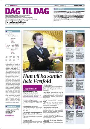 tonsbergsblad_del2-20140605_000_00_00_006.pdf