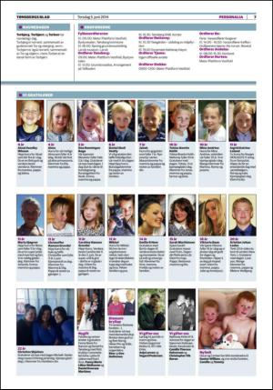 tonsbergsblad_del2-20140605_000_00_00_007.pdf
