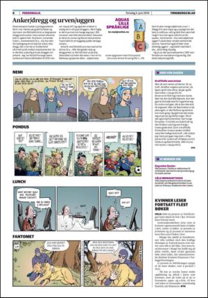 tonsbergsblad_del2-20140605_000_00_00_008.pdf