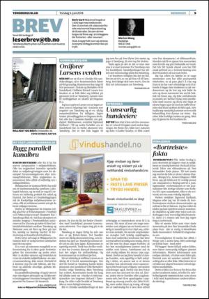 tonsbergsblad_del2-20140605_000_00_00_009.pdf