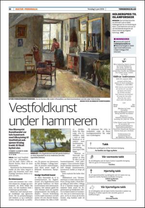 tonsbergsblad_del2-20140605_000_00_00_010.pdf