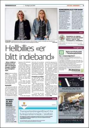 tonsbergsblad_del2-20140605_000_00_00_011.pdf