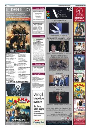 tonsbergsblad_del2-20140605_000_00_00_012.pdf