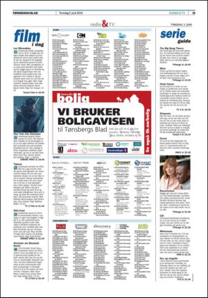 tonsbergsblad_del2-20140605_000_00_00_013.pdf