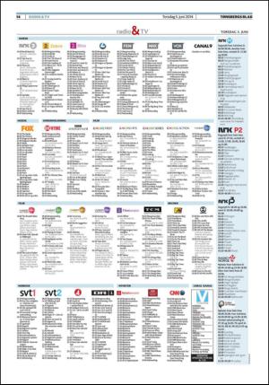 tonsbergsblad_del2-20140605_000_00_00_014.pdf